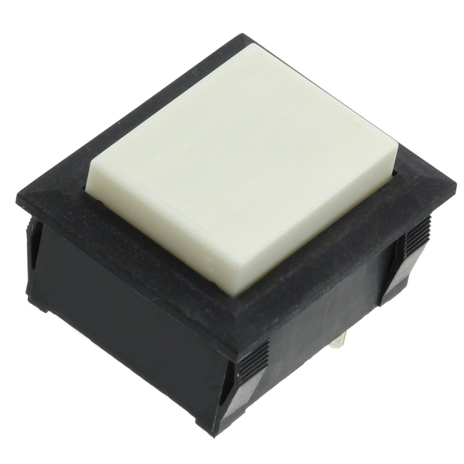 LP2W-16S-W-Z Nidec Components Corporation electronic component